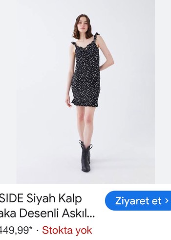LC Waikiki Xside L Xl Bedene