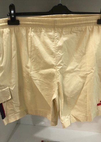 #PUMA L XL BEDENE - Görsel 5