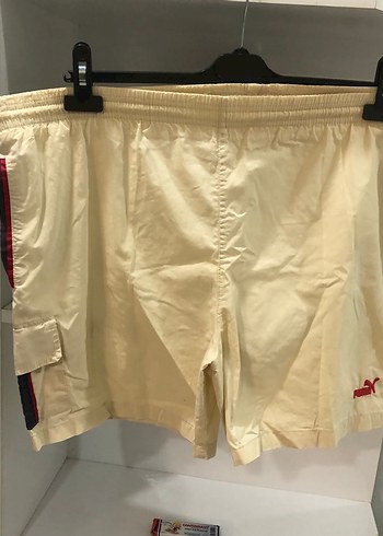 #PUMA L XL BEDENE - Görsel 6