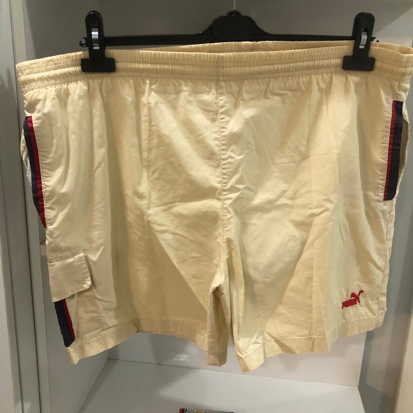 #PUMA L XL BEDENE - Görsel 2