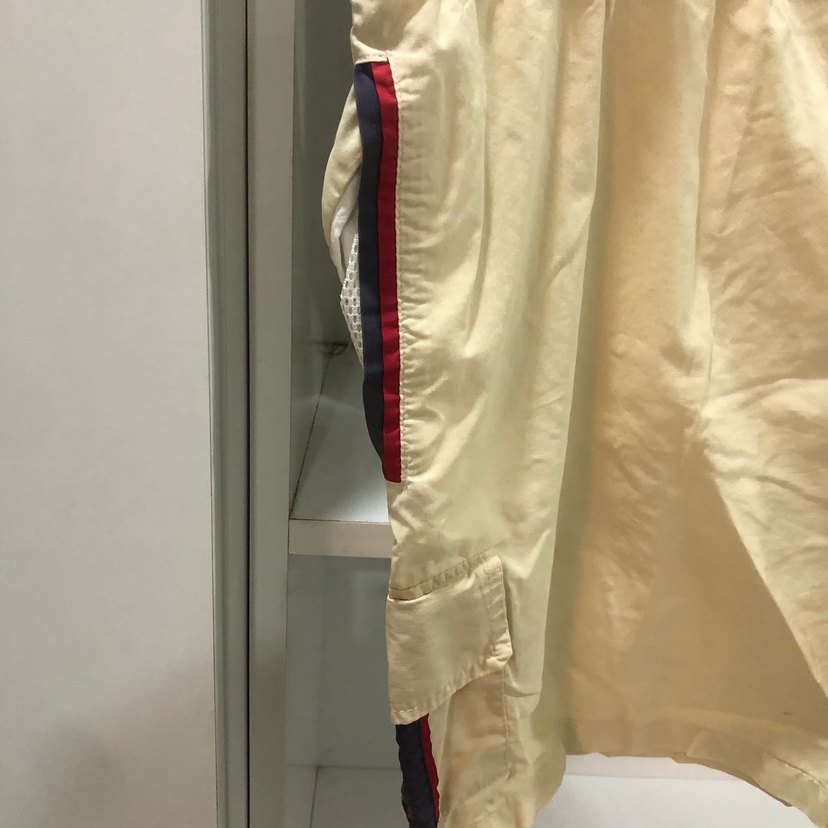 #PUMA L XL BEDENE - Görsel 3