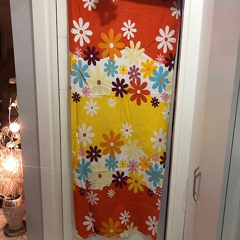 #TEK KİŞİLİK PİKE 140X 230