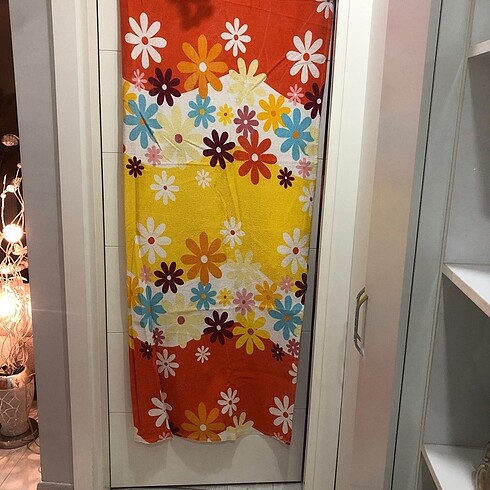 Diğer #TEK KİŞİLİK PİKE 140X 230
