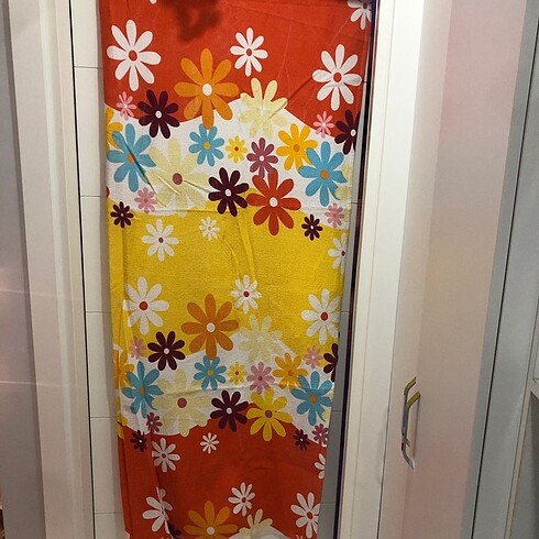  Beden çeşitli Renk #TEK KİŞİLİK PİKE 140X 230