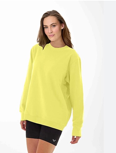Diğer #DURABLE L XL OVERSIZE İki kol arası 61 boy 59