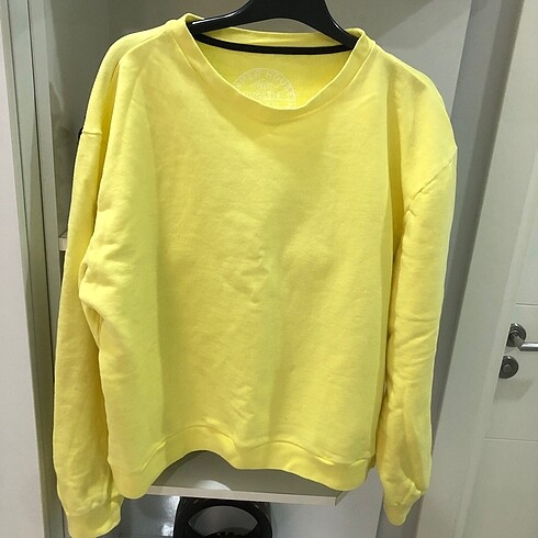 xl Beden #DURABLE L XL OVERSIZE İki kol arası 61 boy 59