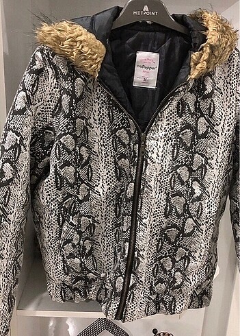 m Beden çeşitli Renk #CHİP PEPPER FASHION İÇİ KAPİTONE iki kol arası 55 boy 60