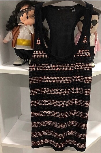 #MANGO XS S BEDENE