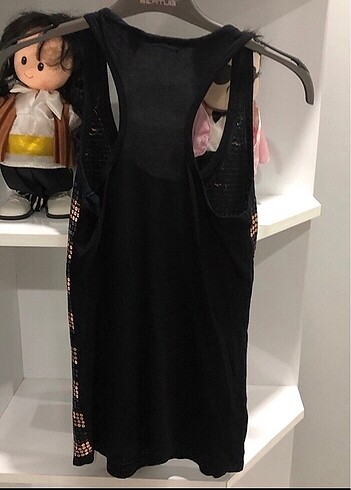 xs Beden #MANGO XS S BEDENE