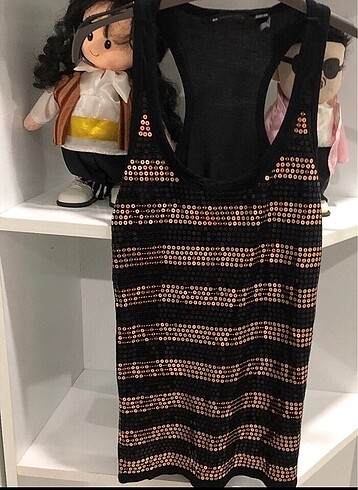 Mango #MANGO XS S BEDENE