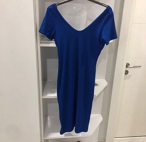 Diğer #KNT M L XL BEDENE LİKRALI ön arka V yaka İki kol arası 40 boy 9