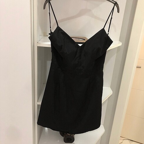 l Beden #MNG COLLECTION SIRT DETAYLI M L BEDENE