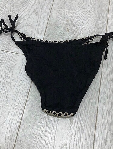 m Beden çeşitli Renk #SUNSET 38-40 FİLE DETAYLI