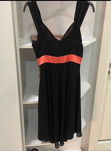 #EMPOZE S  M BEDENE İki kol arası 40 boy 86 - Görsel 3