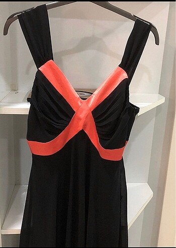 #EMPOZE S  M BEDENE İki kol arası 40 boy 86 - Görsel 2