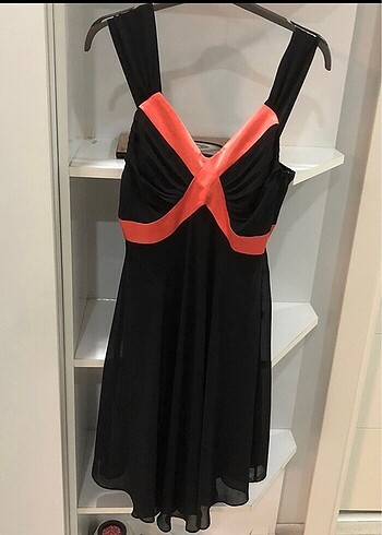 #EMPOZE S  M BEDENE İki kol arası 40 boy 86 - Görsel 4