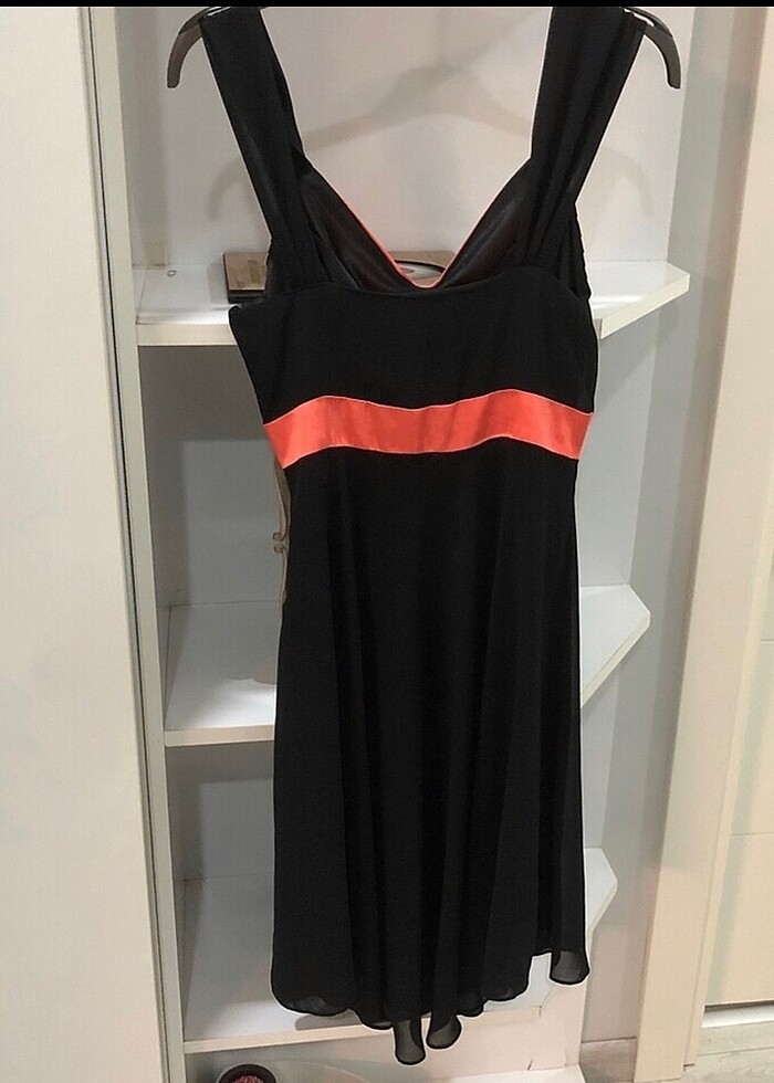 #EMPOZE S  M BEDENE İki kol arası 40 boy 86 - Görsel 3