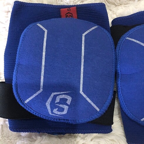 #SCHMİLTON DİZLİK - Görsel 2