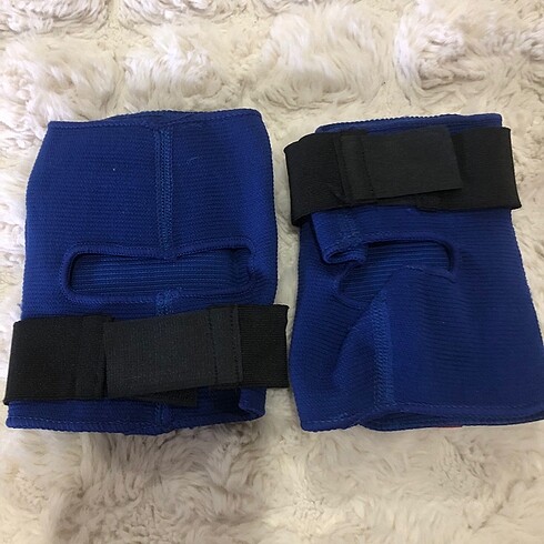 #SCHMİLTON DİZLİK - Görsel 3