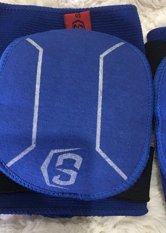 #SCHMİLTON DİZLİK - Görsel 2