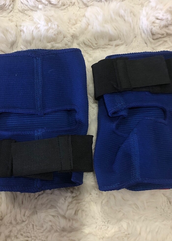 #SCHMİLTON DİZLİK - Görsel 3