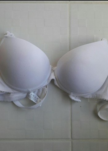 Pierre Cardin diğer