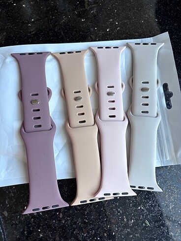 Apple watch kordon