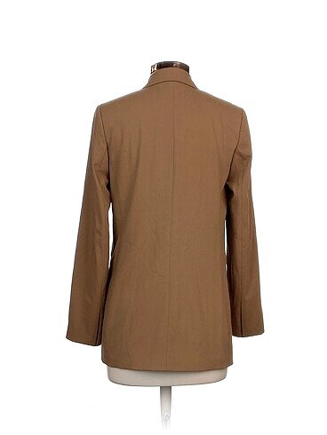 s Beden Paulmark Blazer %70 İndirimli.