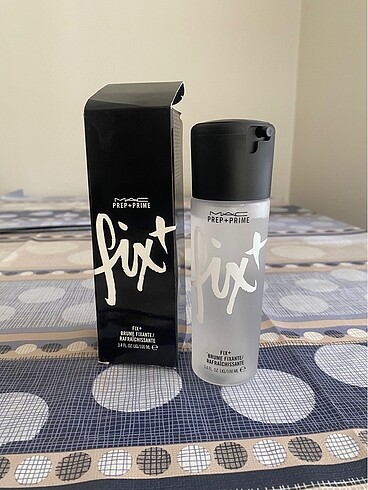 Mac fix plus