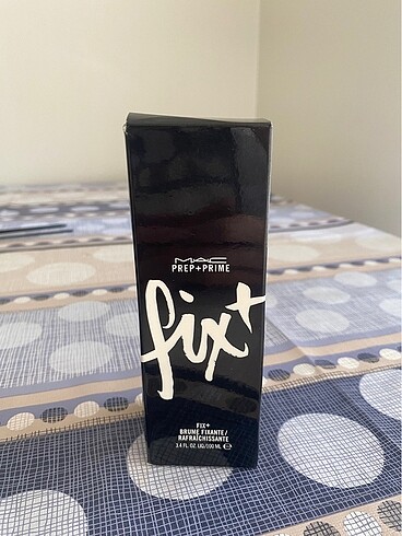 MAC Mac fix plus