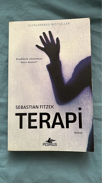 Terapi