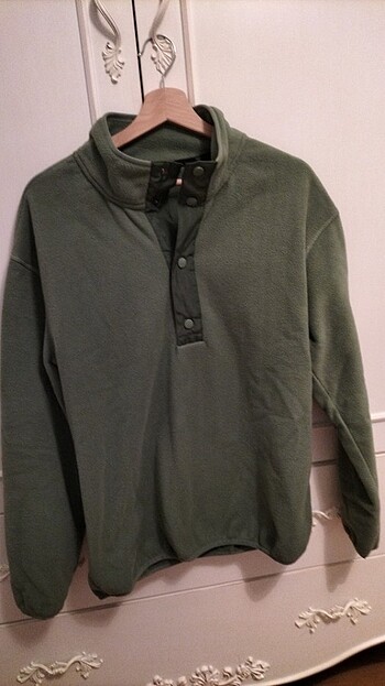 Polar Sweatshirt 
