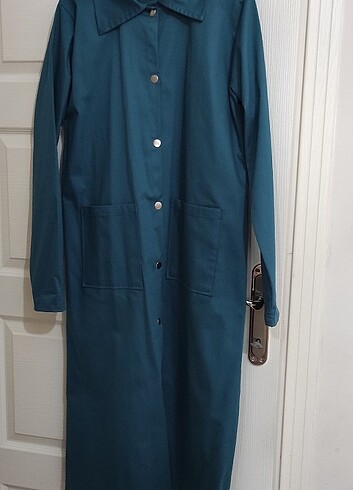 Tunik