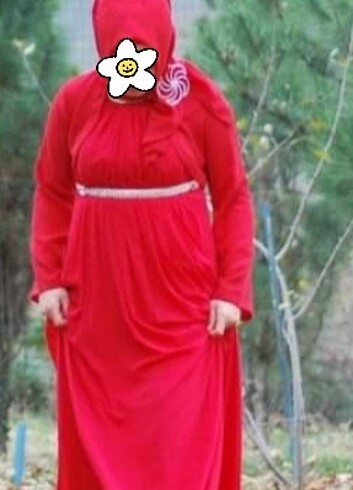 Abiye