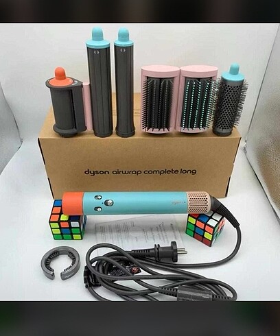 Dyson