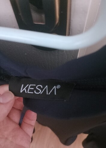 Diğer Kesaa tunik