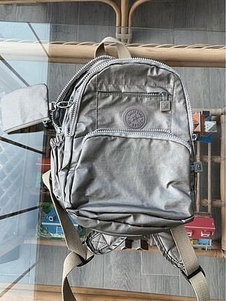 Smart Bags Sırt Çantası