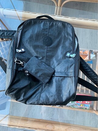Smart Bags Sırt Çantası