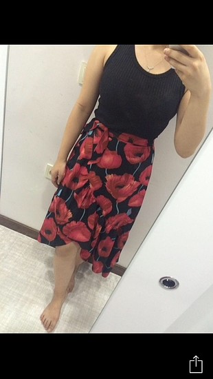 H&m etek