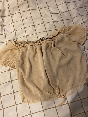 Camel bluz