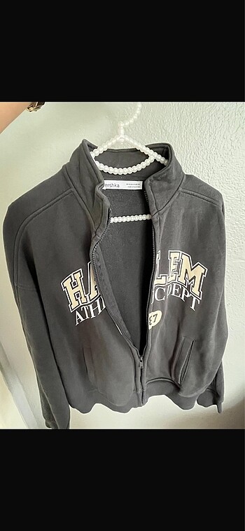 Bershka BERSHKA HIRKA