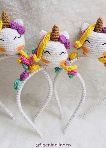  Beden çeşitli Renk amigurumi toka