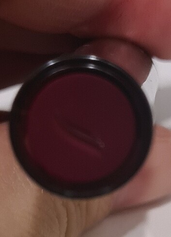 Sephora Sephora N:23 Matte Lipstick 