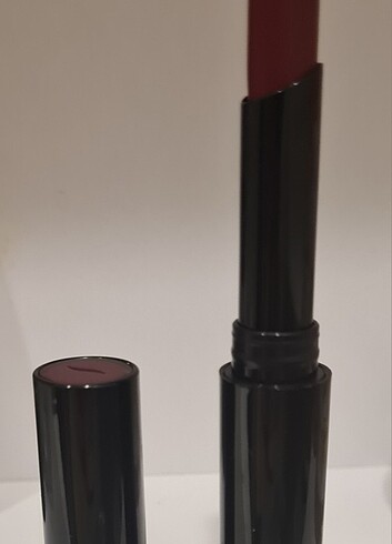 Sephora N:23 Matte Lipstick 