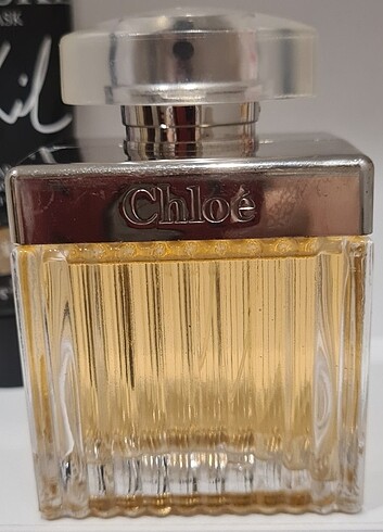 Chloe Eau De 75ml Kadın Parfüm 