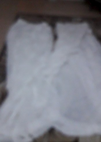 boy 170 cm 2 metre eni 2.adeti 4 metre yapiyor