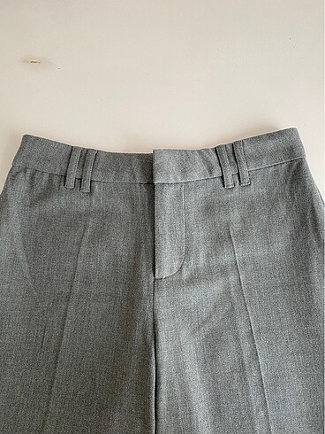 H&M temiz pantolon h&m