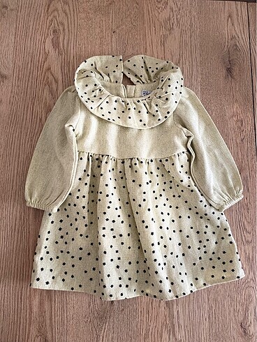HelloBaby Elbise