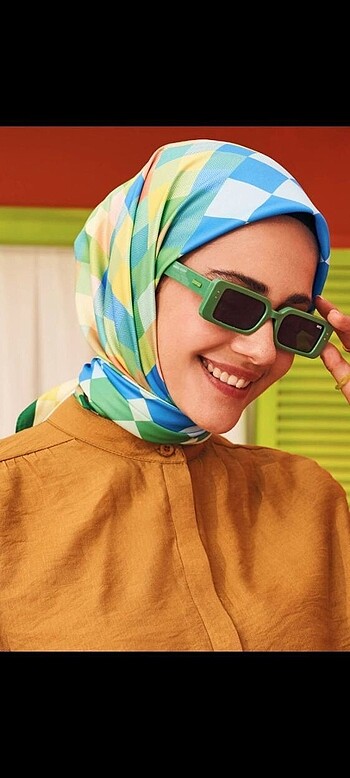 Örtü 