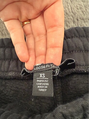 Mavi Jeans Mavi marka eşofman altı